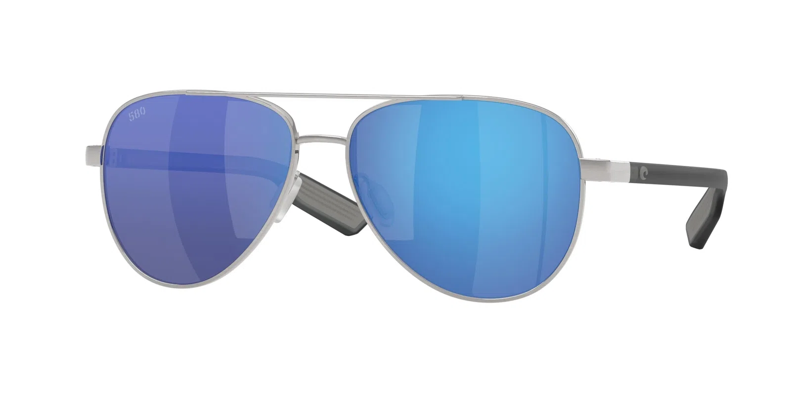 Costa Del Mar Peli 4002 Sunglasses - view 33
